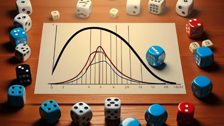 Statistics for Data Science and Business Analytics