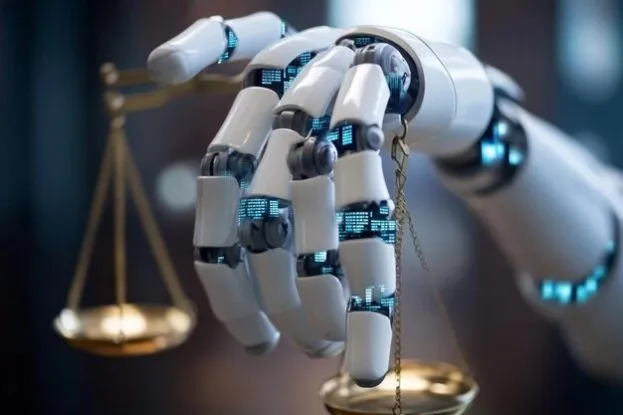 Generative AI for Leaders and Managers : A Strategic Guide
