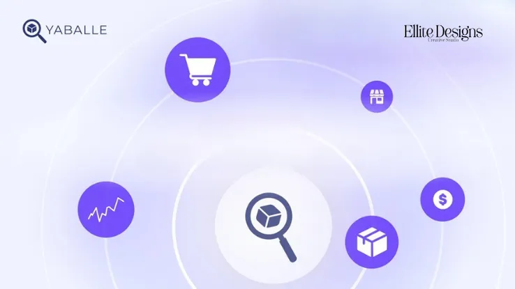 Mastering Dropshipping Automation with Yaballe