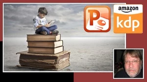 Self-publishing Childrens Books - Self-publish wPowerPoint