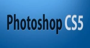 Photoshop Fundamentals