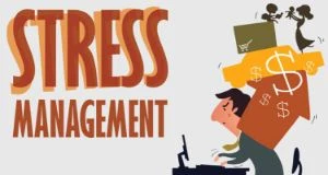 How to Delegate without Stress: What Managers Need to Know