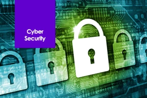 Certified Information Security Manager