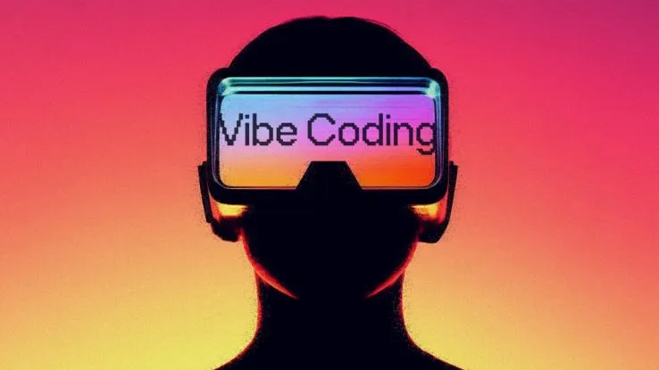 Mastering Vibe Coding in Business: Strategy & Innovation
