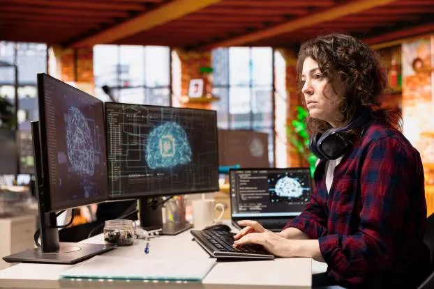 Mastering Vibe Coding: Innovation, Security & Ethics in AI
