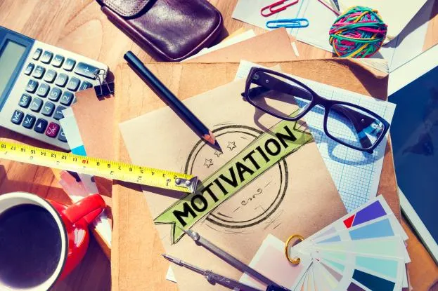 Unlock Lifetime Success: Mastering Habit Formation & Adaptation