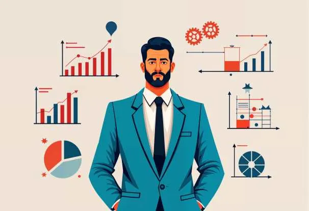 Mastering Business Models: From Creation to Scaling Guide