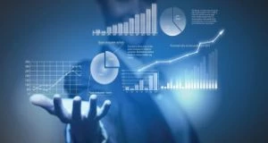 Data Science on R1