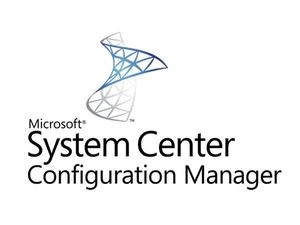 SCCM 2016 - Learn System Center Configuration Manager 2016 from Beginner to Advanced
