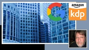 Google Amazon Youtube Unofficial Long Tail Keyword SEO