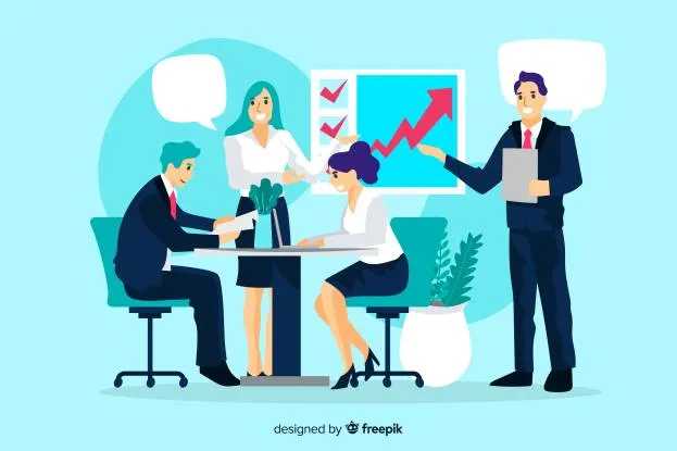 2026 From Manager to Leader: Decision-Making & Manage Stakeholder