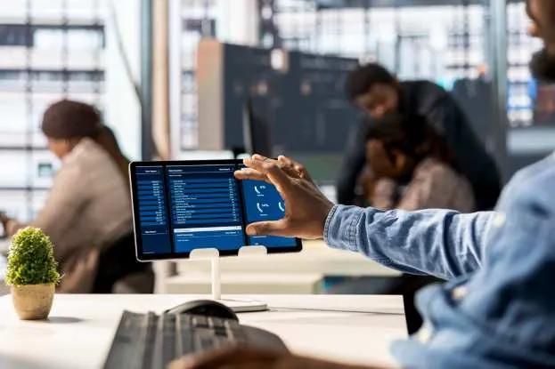 2026 Test Management using Xray and Jira