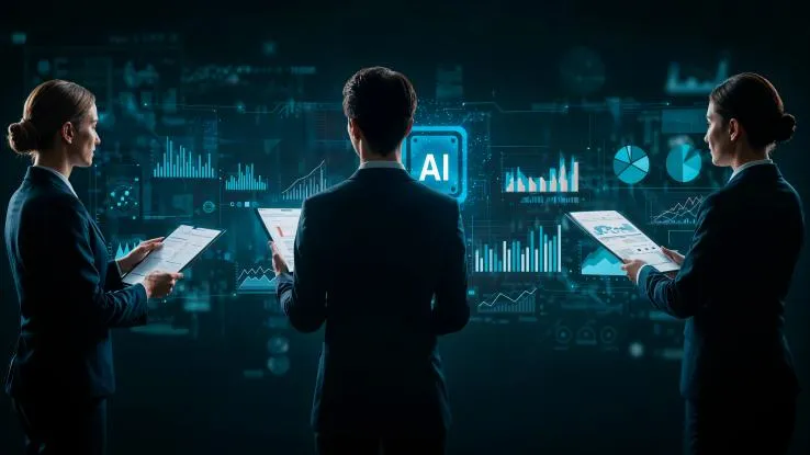 2026 Managing AI Projects with PMI-CPMAI