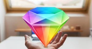 Hands-On Sketch 4 Masterclass - Learn Web and Mobile Design
