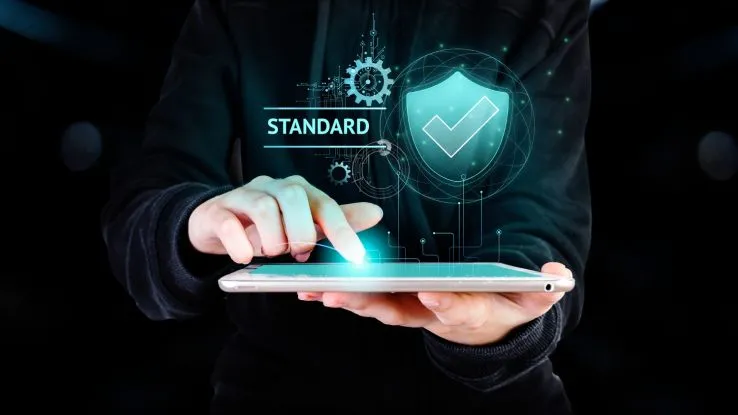 2026 Cyber Security Fundamentals & Certification Prep – ISC2 Pathway