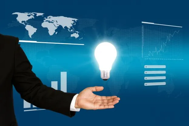 2026 Mastering Platform Businesses: Strategies & Innovations