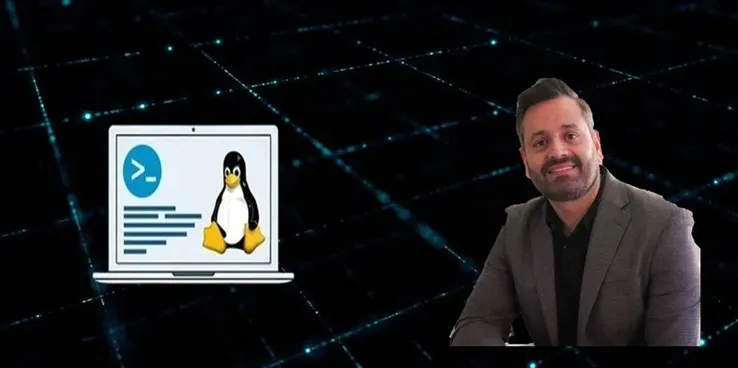 Linux Troubleshooting Best Practices
