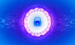 Cyber Security Specialization : Part 2