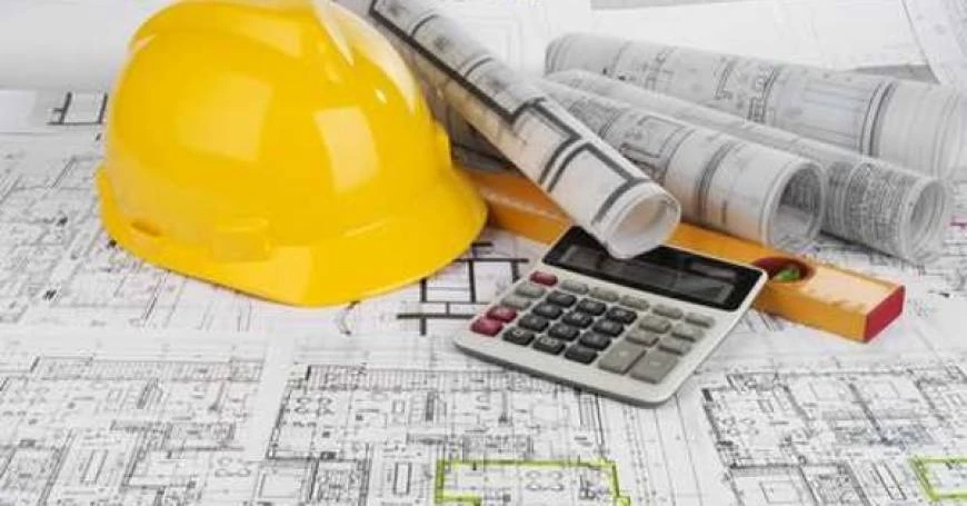 Basics of Civil Engineering in Construction