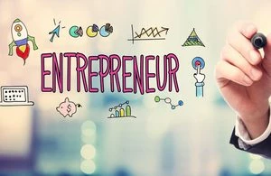 The Psychology Of The Ultimate Entrepreneur.