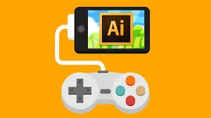 Mobile automation using appium for SDET with interview Prep