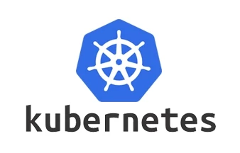 Kubernetes: Deploy Your First App in Kubernetes in 1 Hour
