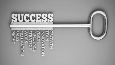 Learn 10 Entrepreneurial Skills Easily
