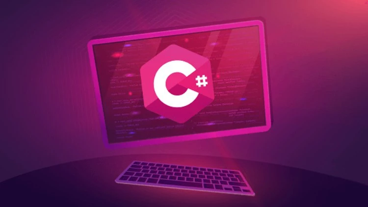 Oops Concept in C#