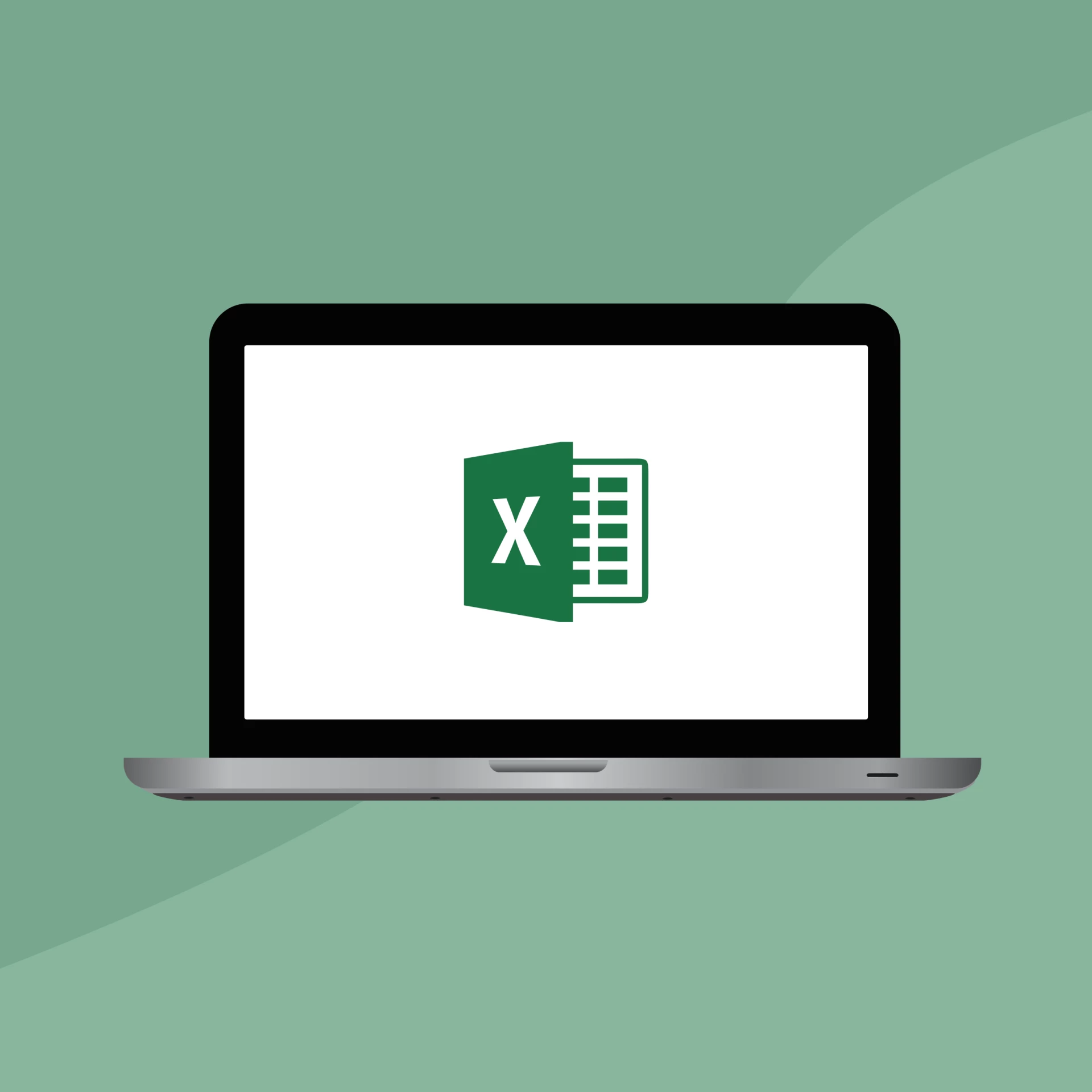 SUM Formula Functions In Excel