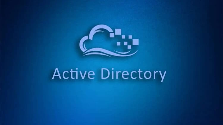 Microsoft Azure Active Directory
