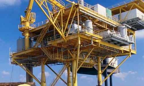 Fundamentals of Structural Analysis: For Complete Beginners