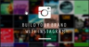 Instagram Marketing - How to use Instagram for Business