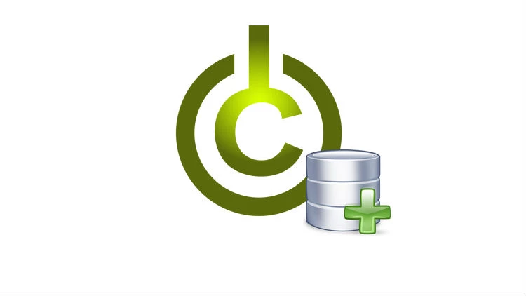 ComputerCavalry: Creating, Managing, and Restoring Backups!