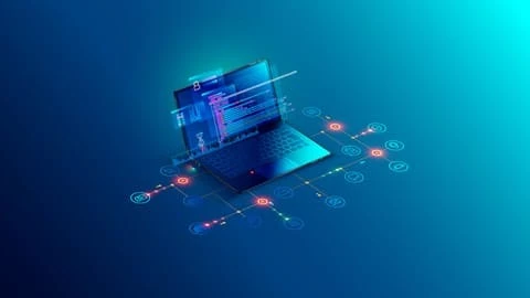 Learn Apache Cassandra in Just 2 Hours