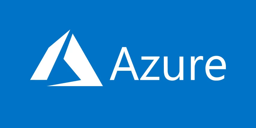 Mastering Cloud Security on Microsoft AZURE