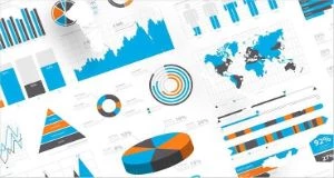 Tableau Desktop Qualified Associate1