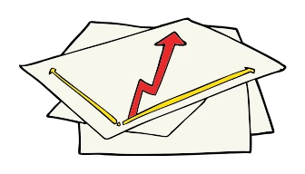 Practical bookkeeping guide for freelancers and small businesses