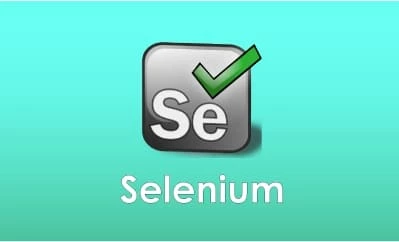 Selenium Java - Beginners to Advanced with Live Project