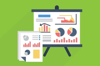 PowerBI MasterClass for Beginners