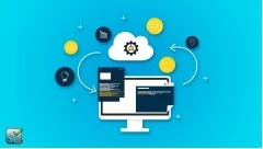 New Selenium IDE Course