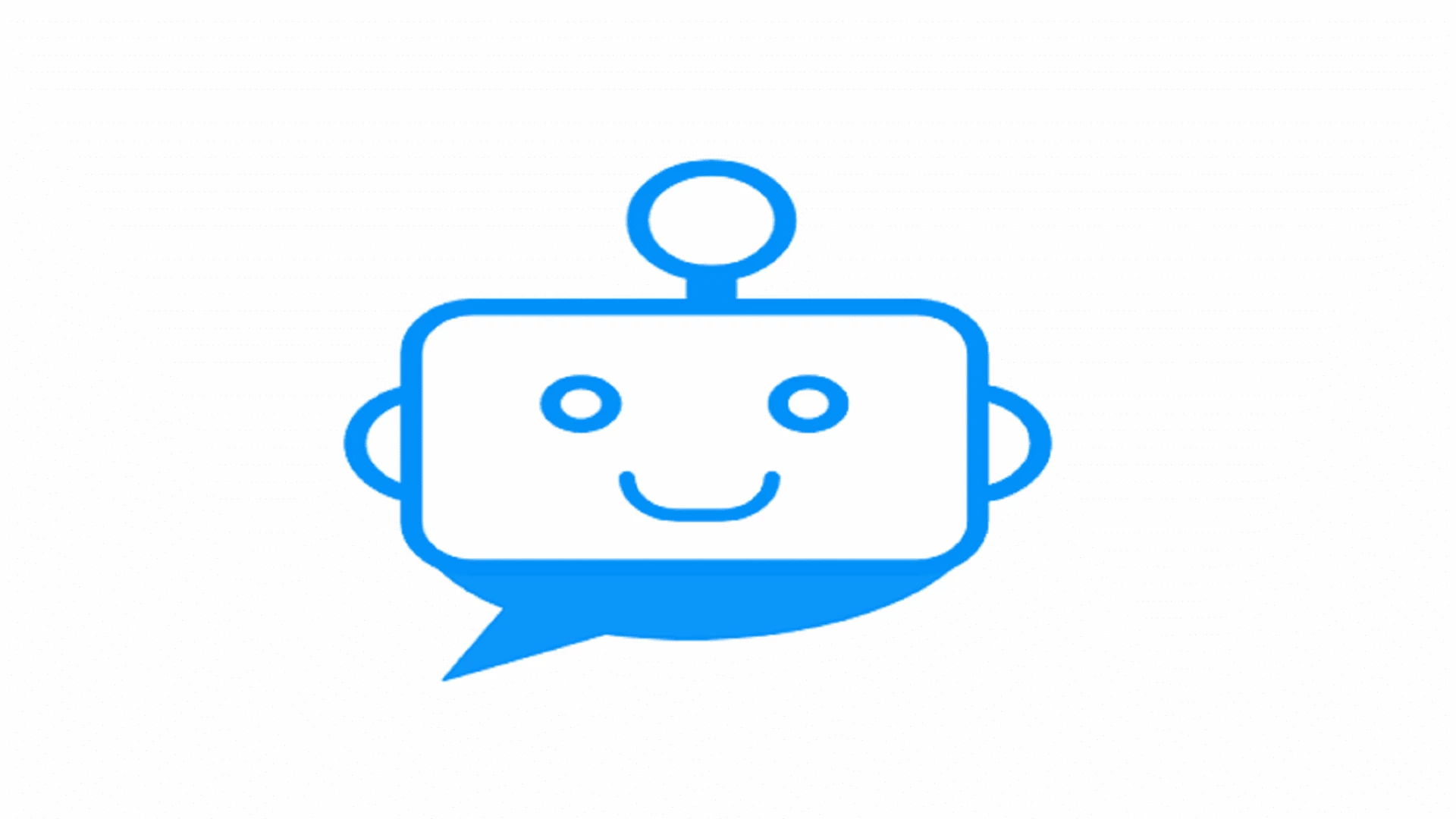 Create a Simple ChatBot using Python