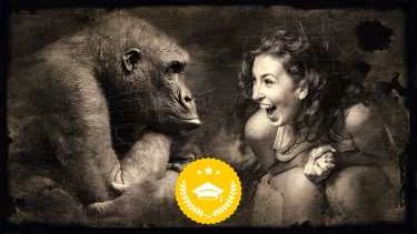 Certification in Emotional Intelligence - EQ Practitioner