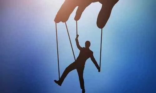 Manipulative Negotiation Tactics: for Sales Professionals