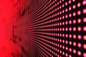 Apache NiFi - The Complete Guide (Part 1)