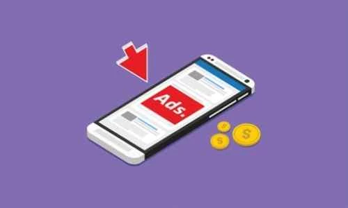 How to Monetize Your Mobile Game or App - Part 2