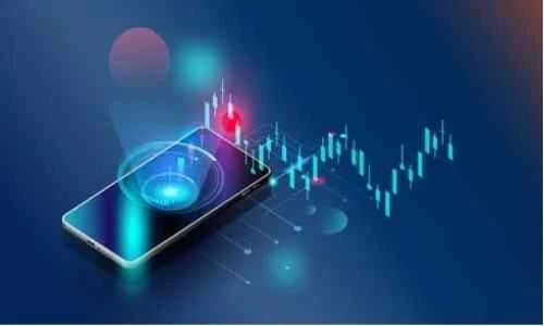 Metatrader Mastery Masterclass - Metatrader 4, 5 | MT4 MT5