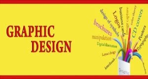 An Overview of the Graphic Design