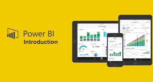 Microsoft Power BI-A Complete Hands-On Training