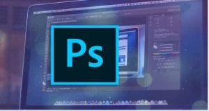 Photoshop: Quick & Easy Digital Painting Like a Complete Professional