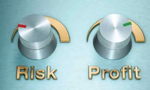 RISK MANAGEMENT for Supply Chain and Procurement specialists